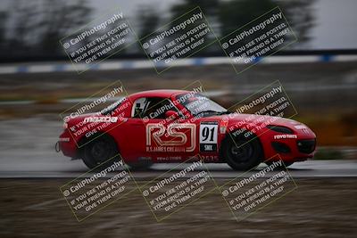 media/Nov-15-2025-CalClub SCCA (Sat) [[7bfa5a7151]]/Race/Group 4/